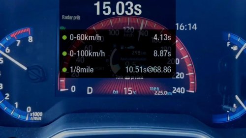 The 10 Worst Things About Driving A Toyota &amp; The 10 Best