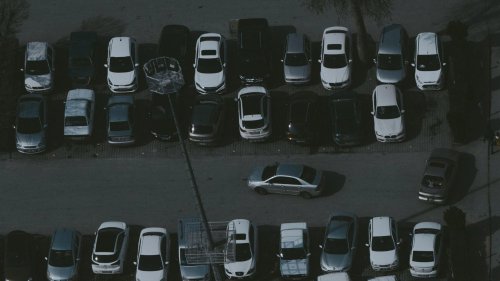 10 Reasons You Should Upgrade Your Car &amp; 10 Why You Shouldn't