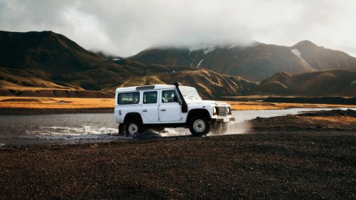 10 Reasons You Should Upgrade Your Car &amp; 10 Why You Shouldn't