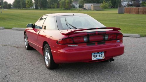 The 10 greatest driver's cars ever made — ranked by us