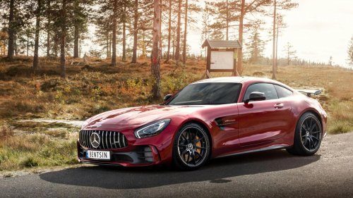 10 Reasons You Should Upgrade Your Car & 10 Why You Shouldn't