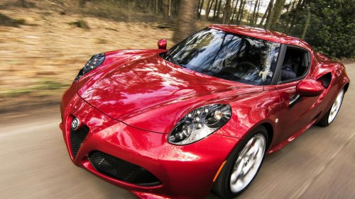 10 Reasons You Should Upgrade Your Car & 10 Why You Shouldn't