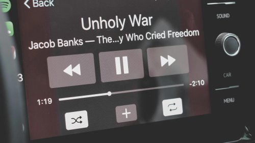 10 Reasons You Should Upgrade Your Car &amp; 10 Why You Shouldn't