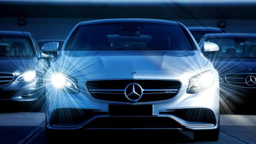 10 Reasons You Should Upgrade Your Car &amp; 10 Why You Shouldn't