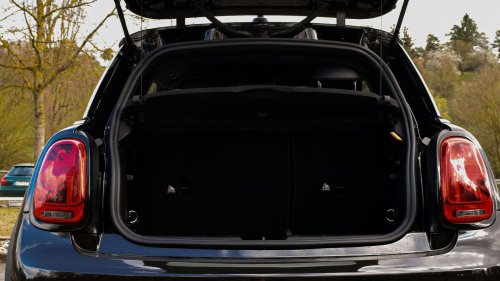 10 Reasons You Should Upgrade Your Car &amp; 10 Why You Shouldn't