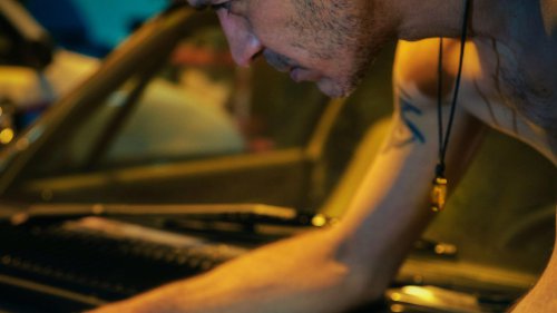 10 Reasons You Should Upgrade Your Car &amp; 10 Why You Shouldn't