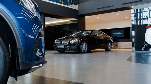 10 Reasons You Should Upgrade Your Car &amp; 10 Why You Shouldn't