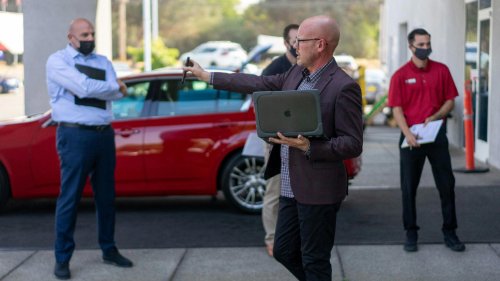 10 Reasons You Should Upgrade Your Car &amp; 10 Why You Shouldn't