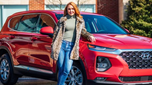 10 Reasons You Should Upgrade Your Car &amp; 10 Why You Shouldn't