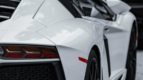 10 Reasons You Should Upgrade Your Car &amp; 10 Why You Shouldn't