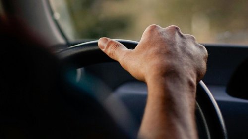 10 Reasons You Should Upgrade Your Car &amp; 10 Why You Shouldn't