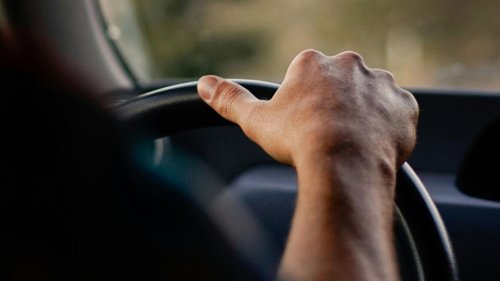10 Reasons You Should Upgrade Your Car &amp; 10 Why You Shouldn't
