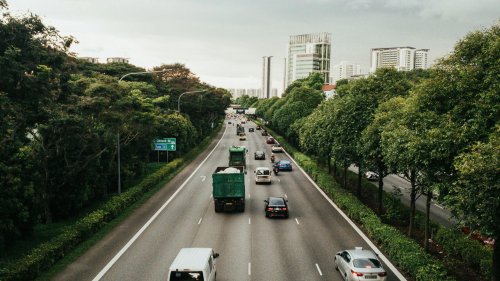 10 Reasons You Should Upgrade Your Car & 10 Why You Shouldn't