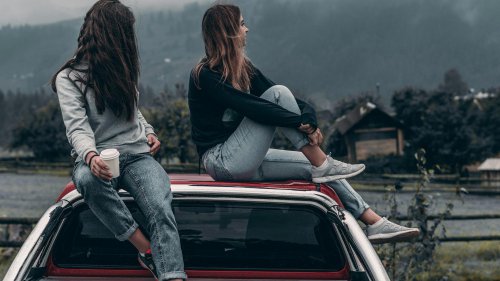 10 Reasons You Should Upgrade Your Car &amp; 10 Why You Shouldn't