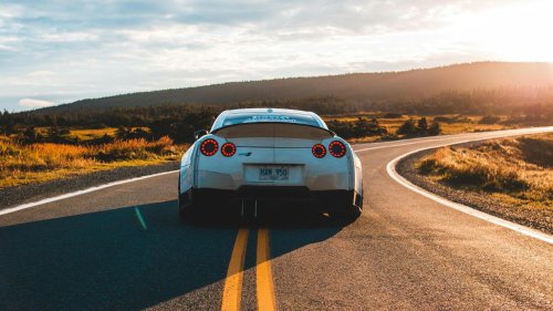 10 Reasons You Should Upgrade Your Car &amp; 10 Why You Shouldn't