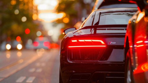 10 Reasons You Should Upgrade Your Car &amp; 10 Why You Shouldn't