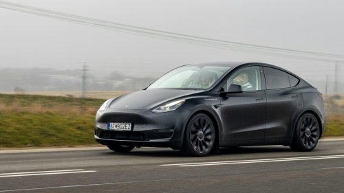 10 Reasons You Should Upgrade Your Car &amp; 10 Why You Shouldn't