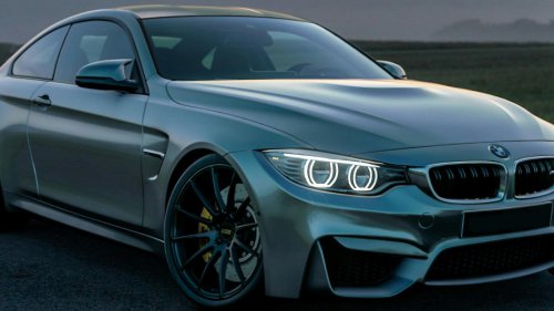 10 Reasons You Should Upgrade Your Car &amp; 10 Why You Shouldn't