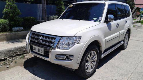 Top 10 4×4 rigs that never backed down