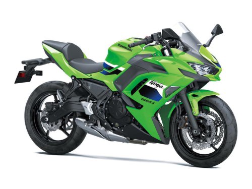 【2026年モデルデビュー！】カワサキ「Ninja 650」最新型を徹底解説！ 価格・特徴・進化ポイントまとめ
