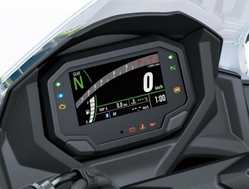 【2026年モデルデビュー！】カワサキ「Ninja 650」最新型を徹底解説！ 価格・特徴・進化ポイントまとめ