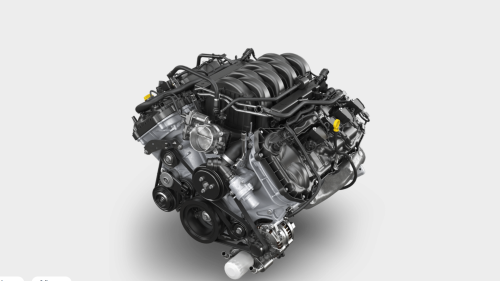 The Best Engine Swaps For The Mazda Miata