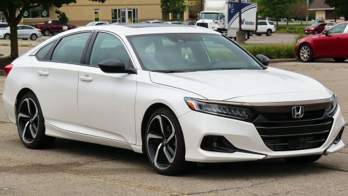 8 vehicles that became known for solving problems owners hated