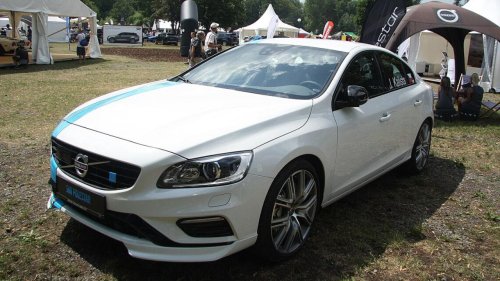 5 used cars that offer luxury without the headaches