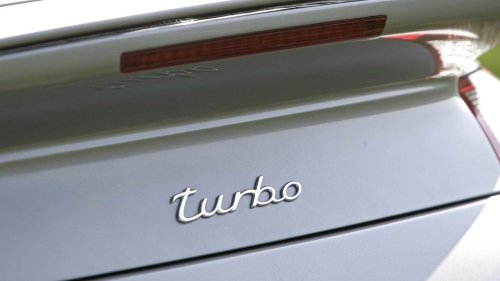 Turbocharging: The Winning Technology in Forced Induction