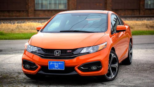 8 cars that feel faster than their horsepower ratings suggest