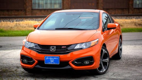 8 cars that feel faster than their horsepower ratings suggest
