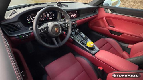 Lexus Sports Cars Vs German Rivals Which One Wins