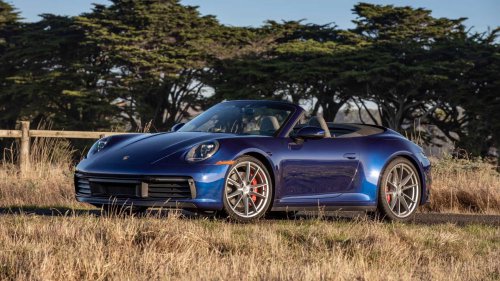 The 2025 Corvette ZR1: Does It Deserve Supercar Status?