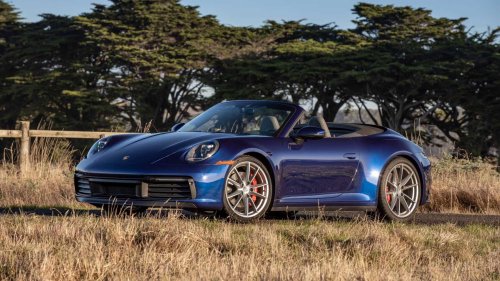 SuperCar, The 2025 Corvette ZR1: Does It Deserve Supercar Status?