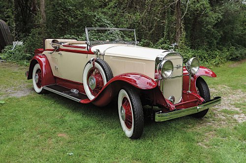 The most obscure cars ever made by General Motors