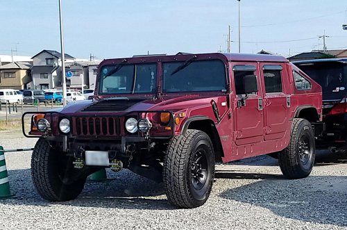 The most obscure cars ever made by General Motors