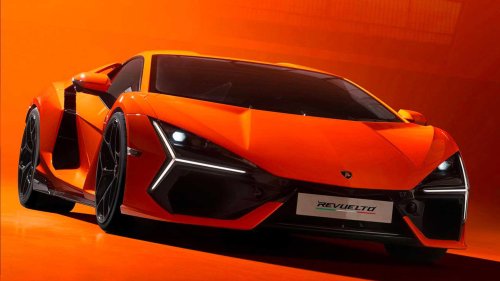 The 2025 Corvette ZR1: Does It Deserve Supercar Status?