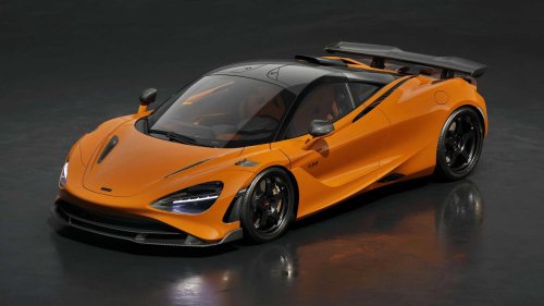 SuperCar, The 2025 Corvette ZR1: Does It Deserve Supercar Status?