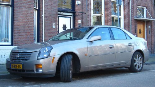 Film’s Fastest Icons: The Cars Behind the Action