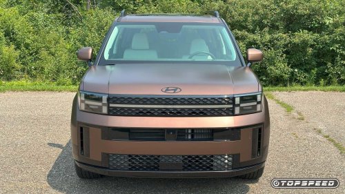 Are Kia And Hyundai The Same Company?