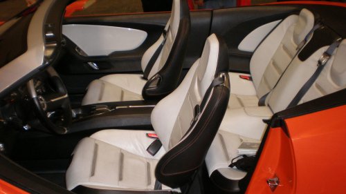 10 Reasons You Should Never Get A Camaro &amp; 10 Reasons To Finally Splurge On One