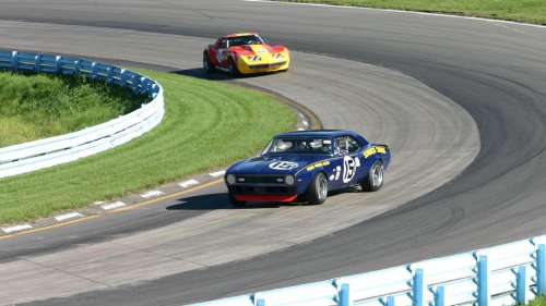 10 Reasons You Should Never Get A Camaro &amp; 10 Reasons To Finally Splurge On One