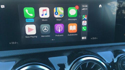 10 Reasons You Should Never Get A Camaro &amp; 10 Reasons To Finally Splurge On One