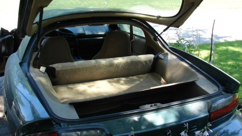 10 Reasons You Should Never Get A Camaro &amp; 10 Reasons To Finally Splurge On One