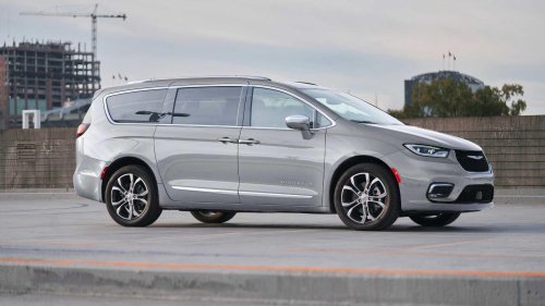 6 modern engines that are more reliable than people think