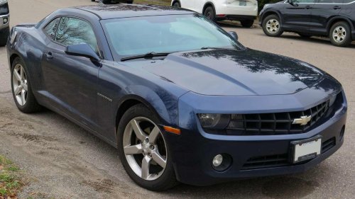 8 sports cars that deliver more than their price suggests