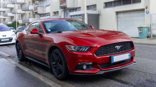 10 cars that feel faster than their numbers suggest