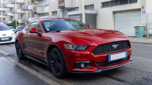 10 cars that feel faster than their numbers suggest