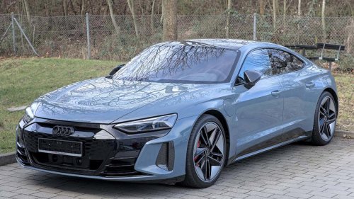 10 car models proving expensive can still mean smart