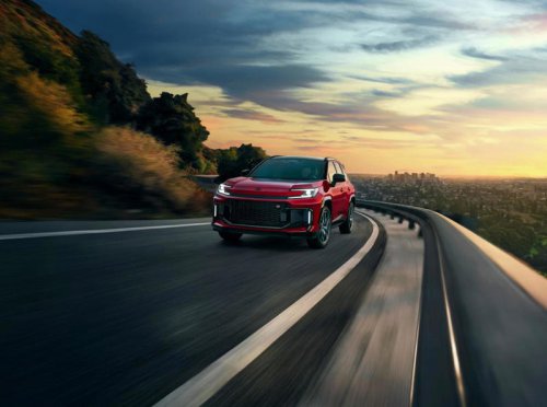 新型RAV4について「知っておくべき重要事項」5つを紹介。北米目線で深堀りされた6代目の魅力とは？